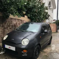 mvm110بیرنگ