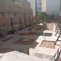 استخدام نیرو