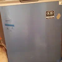ظرفشویی بکو اصل