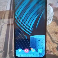 گوشی  a10s