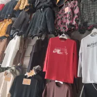 مزایده و حراجی