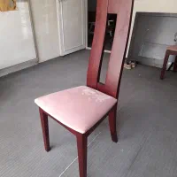 ۱۰ عدد صندلی اتریشی
