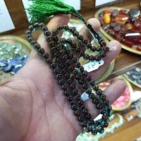 سندلوس 101تایی سبز آبی خاص پاکستان