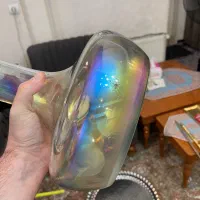 قلیان اصل کرنو