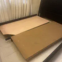 کف تخت جنس عالی