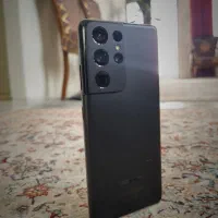 s21 ultra 256G ram 12|موبایل|تهران, پاسداران|دیوار