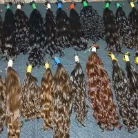 خرید مو و فروش مو بدون واسطه و به صورت مستقیم