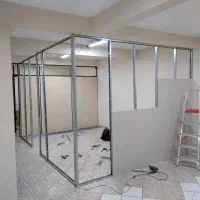 نصاب کناف