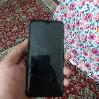 گوشی پیکسل