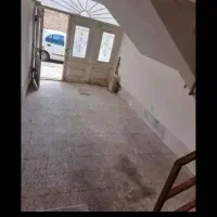 اجاره-خانه-در-قمصر