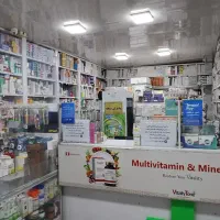 فروش-مغازه