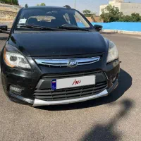 لیفان x 50