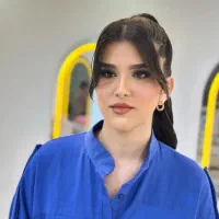 خدمات میکاپ اقتصادی .با بهترین متریال