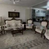95-متر-طبقه-دوم-فاز-4مهرشهر