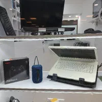 لپ تاپ استوک سونی وایو sony vaio قیمت مناسب