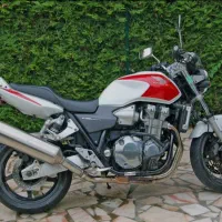 موتورسازی ، موتورسیکلت ، موتور مارگو دیزل