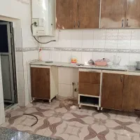 کابینت فلزی