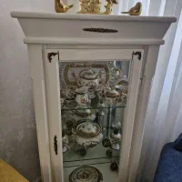گنجه