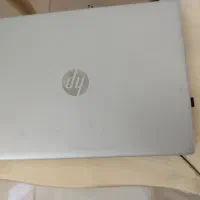لب تاپ hp