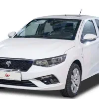 تارا v4 ال ایکس TU5P
