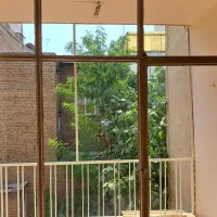 فروش-ملک-ویلایی