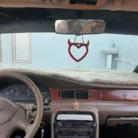 سمند مدل ۸۳