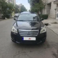 ام وی ام ۵۵۰ اتومات معاوضه با خودرو