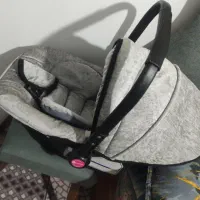 کهریر کاملا نو