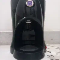قهوه ساز، ترازوآشپزخانه،پارچ مخلوط کن، شمعدان