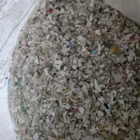 مواد‌‌سبدسفید‌شیری