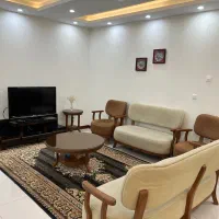 مبل راحتی