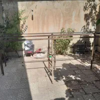 میز|فروشگاه و مغازه|ملایر, |دیوار