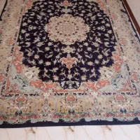 فرش 12متری و 6 متری