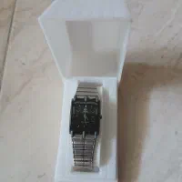 ساعت مچی مردانه
