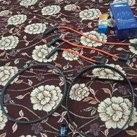 استپ موتورپراید وتسمه