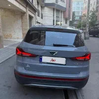 جتا ۵ ۲۰۲۳|خودرو سواری و وانت|تهران, مهران (سیدخندان)|دیوار