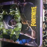 دستگاه اسلیم کپی خور دودسته اصلی