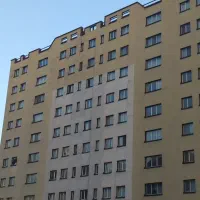 آپارتمان ۱۱۶ متری میدان ساحل دریاچه فروشی