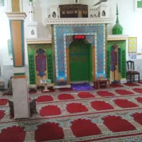 نقاشی ساختمانی کاشیکاری.سرامیک کف