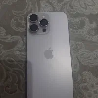 ایفون ۱۶ پرومکس