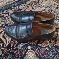 کفش مردانه سایز ۴۱