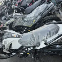گلکسی nh 250 صفر مدل ۱۴۰۴