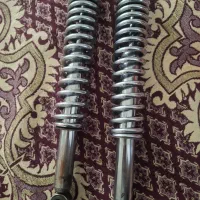کمک هوندا