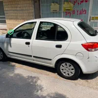 تیبا ۲مدل ۹۹