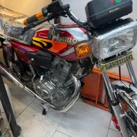 پیشرو 200 نقد اقساط + هدیه ویژه