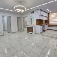ملکی زیبا همراه سند تکبرگ/سند قابل استعلام