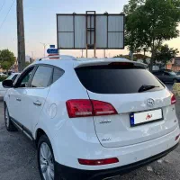 جک s5 مدل ۹۶