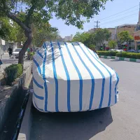 چادر ماشین س.وار‌.ی. j7s5s3t7t8t5t8t9 همه مدل جنس