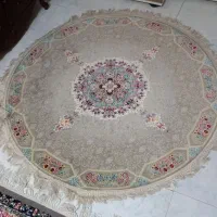 قالی و رو فرشی