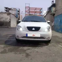 تیبا 1 مدل 93